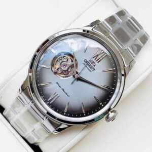 Đồng hồ Orient RA AG0029N10B