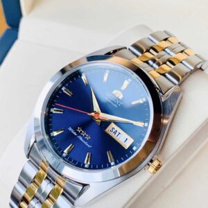 Đồng hồ SAB0D001D8 B