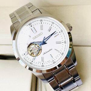 Đồng hồ SCVE049