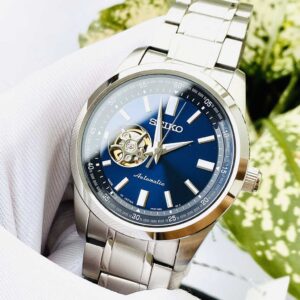 Đồng hồ SCVE051