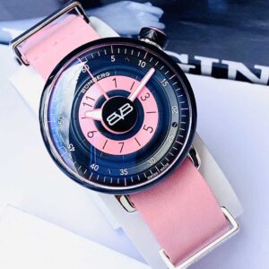 Đồng hồ CT38H3PBA 05 1 9