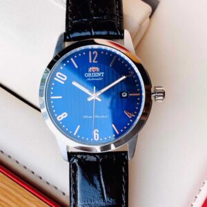 Đồng hồ FAC05007D0