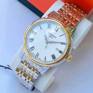 Đồng hồ T085 410 22 013 00