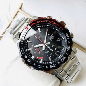 Đồng hồ Casio EFR 566DB 1A