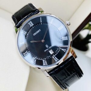Đồng hồ FGW0100GB0