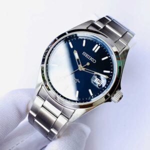 Đồng hồ SZSB016