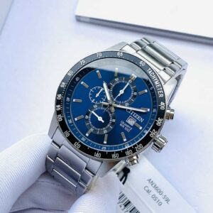 Đồng hồ AN3600 59L