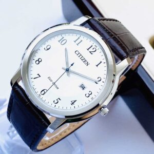 Đồng hồ AW1211 12A