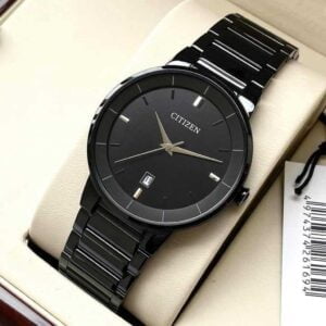 Đồng hồ BI5017 50E