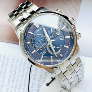 Đồng hồ BL8140 80L