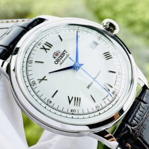 Đồng hồ FAC00009W0