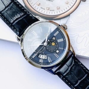 Đồng hồ Orient RA AK0011D00C