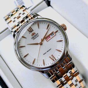 Đồng hồ SAA05001WB