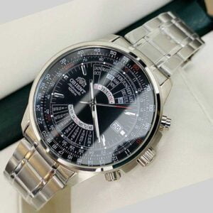 Đồng hồ SEU07005BX FEU07005BX