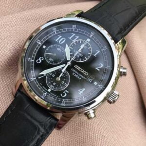 Đồng hồ SNDC33P1