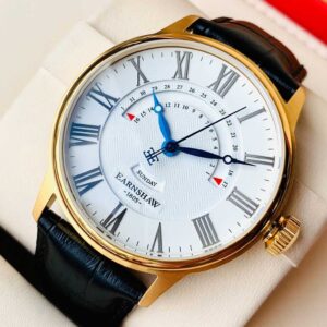 Đồng hồ Thomas Earnshaw ES 8077 03