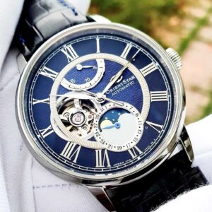 Đồng hồ Orient RE AM0002L00B