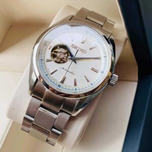 Đồng hồ SARY051