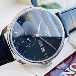 Đồng hồ T0064281605801