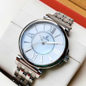 Đồng hồ 96L156