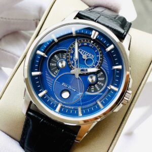 Đồng hồ BU0050 02L