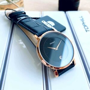 Đồng hồ FGW0100BB0 3