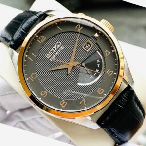 Đồng hồ SRN070P1
