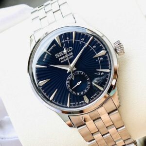 Đồng hồ SSA347J1