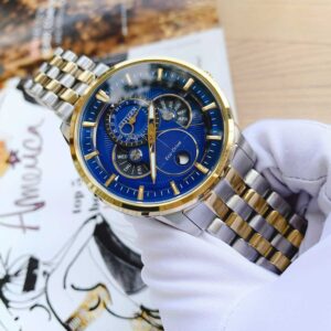 Đồng hồ BU0054 52L