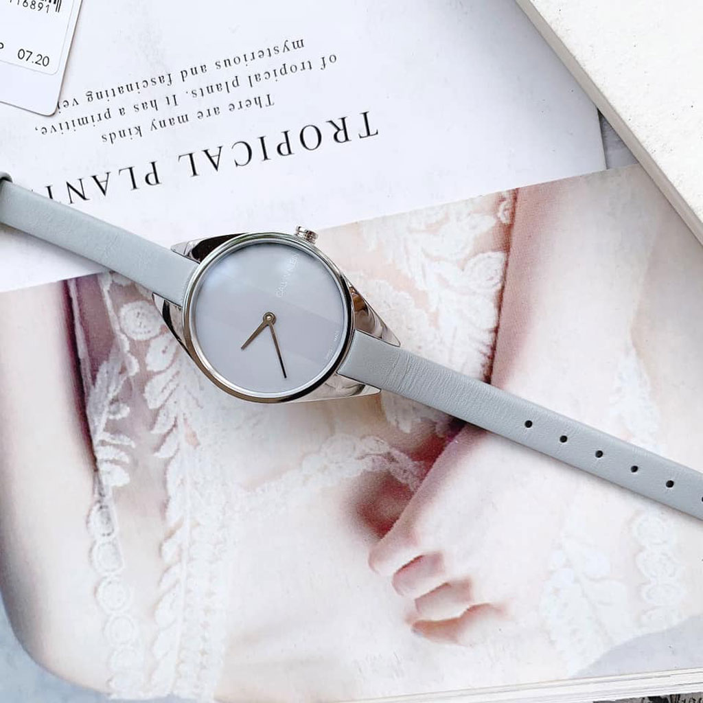 Đồng hồ K8P231Q4