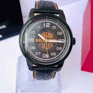 Đồng hồ 78A116