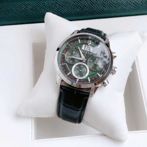 Đồng hồ 96B310