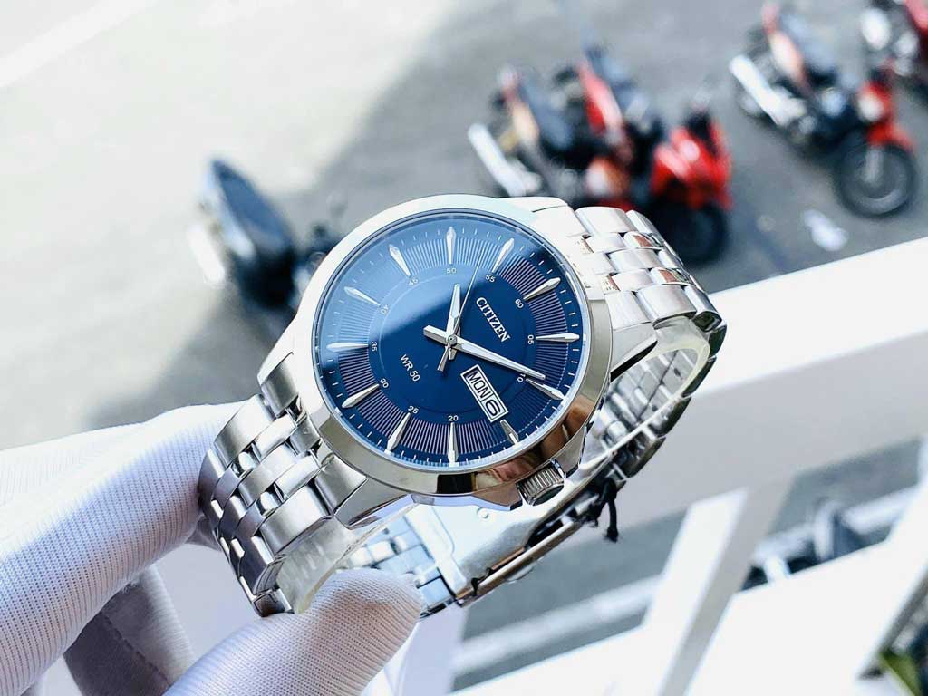 Đồng hồ BF2011 51L