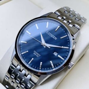 Đồng hồ BI5000 87L