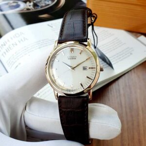 Đồng hồ BM7193 07B