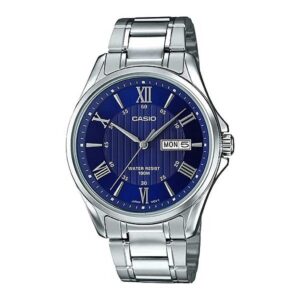 Đồng hồ Casio MTP 1384D 2AVDF