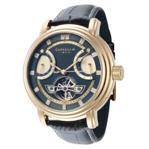 Đồng hồ Thomas Earnshaw ES 8184 04