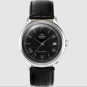 Đồng hồ FAC0000AB0