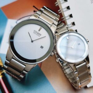 Đồng hồ GA1050 51A AU1060 51A