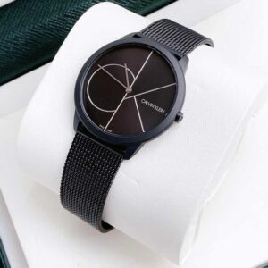 Đồng hồ K3M5145X