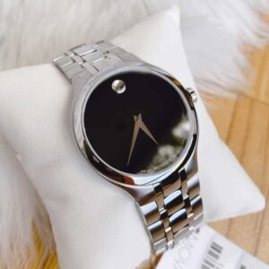 Đồng hồ MOVADO0606367