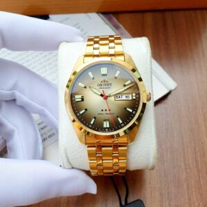 Đồng hồ SAB0C003U8