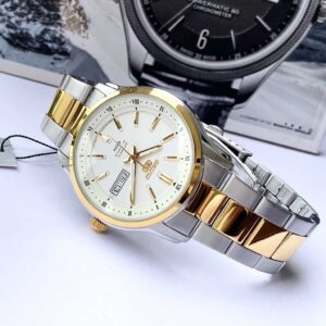 Đồng hồ SNKP14J1