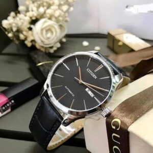 Đồng hồ NH8350 08E