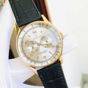 Đồng Hồ Nam Invicta Vintage Quartz Watch 6753 Authentic