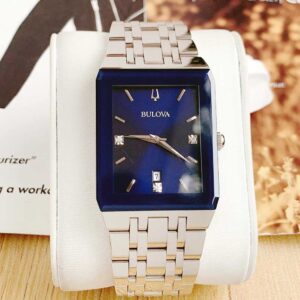 Đồng hồ 96D139