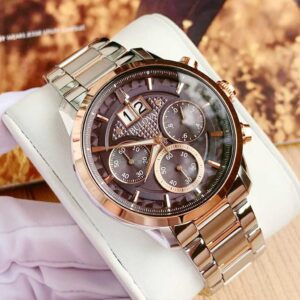 Đồng hồ 98B335
