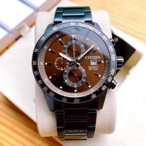 Đồng hồ AN3605 55X
