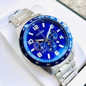 Đồng hồ AN8161 50L