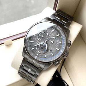 Đồng hồ AT4127 52H